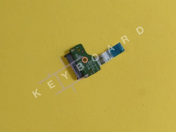 Плата Lenovo Type CG511